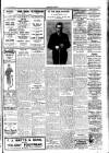 Worthing Gazette Wednesday 08 June 1927 Page 3