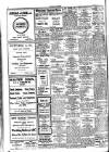 Worthing Gazette Wednesday 08 June 1927 Page 4