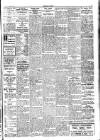 Worthing Gazette Wednesday 08 June 1927 Page 5