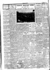 Worthing Gazette Wednesday 08 June 1927 Page 6