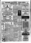 Worthing Gazette Wednesday 08 June 1927 Page 7