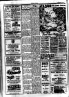 Worthing Gazette Wednesday 08 June 1927 Page 8