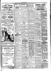Worthing Gazette Wednesday 08 June 1927 Page 9