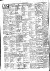 Worthing Gazette Wednesday 15 June 1927 Page 2