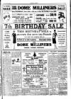 Worthing Gazette Wednesday 15 June 1927 Page 3