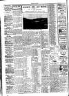 Worthing Gazette Wednesday 15 June 1927 Page 4