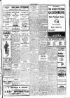 Worthing Gazette Wednesday 15 June 1927 Page 5