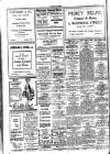 Worthing Gazette Wednesday 15 June 1927 Page 6