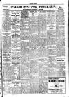 Worthing Gazette Wednesday 15 June 1927 Page 7
