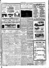 Worthing Gazette Wednesday 15 June 1927 Page 9