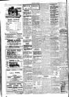 Worthing Gazette Wednesday 15 June 1927 Page 10