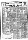 Worthing Gazette Wednesday 15 June 1927 Page 12