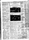 Worthing Gazette Wednesday 22 June 1927 Page 2