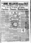 Worthing Gazette Wednesday 22 June 1927 Page 3
