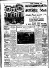 Worthing Gazette Wednesday 22 June 1927 Page 4