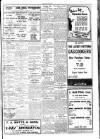 Worthing Gazette Wednesday 22 June 1927 Page 5