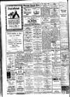 Worthing Gazette Wednesday 22 June 1927 Page 6