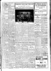 Worthing Gazette Wednesday 22 June 1927 Page 7