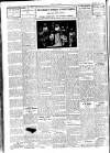 Worthing Gazette Wednesday 22 June 1927 Page 8