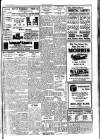 Worthing Gazette Wednesday 22 June 1927 Page 9