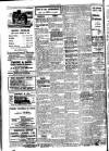 Worthing Gazette Wednesday 22 June 1927 Page 10