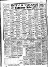 Worthing Gazette Wednesday 22 June 1927 Page 12