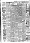 Worthing Gazette Wednesday 29 June 1927 Page 4