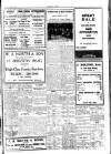 Worthing Gazette Wednesday 29 June 1927 Page 5