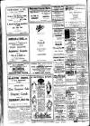 Worthing Gazette Wednesday 29 June 1927 Page 6