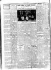 Worthing Gazette Wednesday 29 June 1927 Page 8