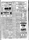 Worthing Gazette Wednesday 29 June 1927 Page 9