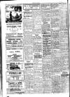 Worthing Gazette Wednesday 29 June 1927 Page 10