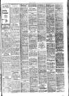 Worthing Gazette Wednesday 29 June 1927 Page 11