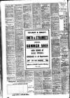 Worthing Gazette Wednesday 29 June 1927 Page 12