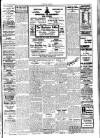 Worthing Gazette Wednesday 17 August 1927 Page 3