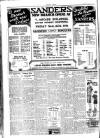 Worthing Gazette Wednesday 17 August 1927 Page 4