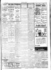 Worthing Gazette Wednesday 17 August 1927 Page 5