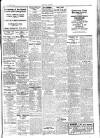 Worthing Gazette Wednesday 17 August 1927 Page 7