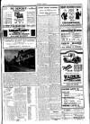 Worthing Gazette Wednesday 17 August 1927 Page 9