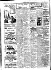 Worthing Gazette Wednesday 17 August 1927 Page 10