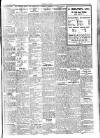 Worthing Gazette Wednesday 17 August 1927 Page 11