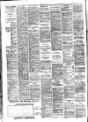 Worthing Gazette Wednesday 17 August 1927 Page 12