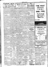 Worthing Gazette Wednesday 12 October 1927 Page 2