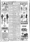 Worthing Gazette Wednesday 12 October 1927 Page 3