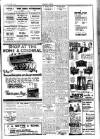 Worthing Gazette Wednesday 12 October 1927 Page 5