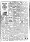 Worthing Gazette Wednesday 12 October 1927 Page 7