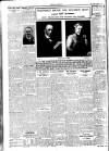 Worthing Gazette Wednesday 12 October 1927 Page 8