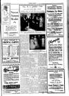 Worthing Gazette Wednesday 12 October 1927 Page 9