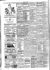 Worthing Gazette Wednesday 12 October 1927 Page 10