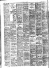 Worthing Gazette Wednesday 12 October 1927 Page 12